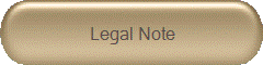 Legal Note
